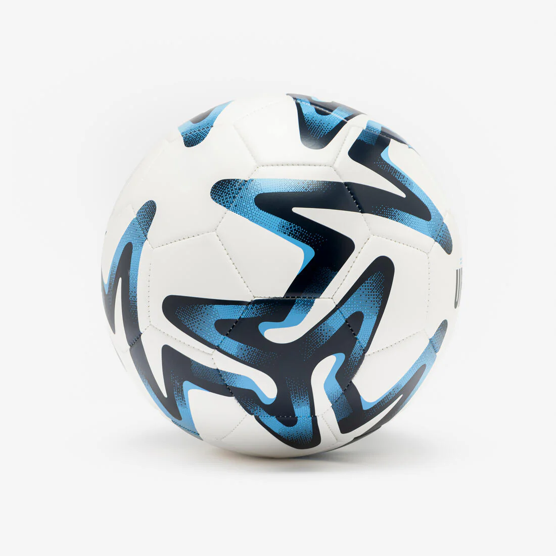 Balón de futbol de Senegal talla 5 - Image 11