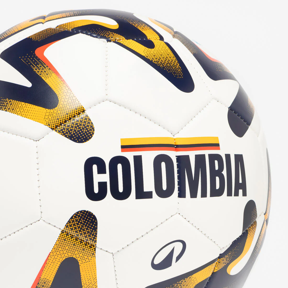Balón de futbol de Senegal talla 5 - Image 12