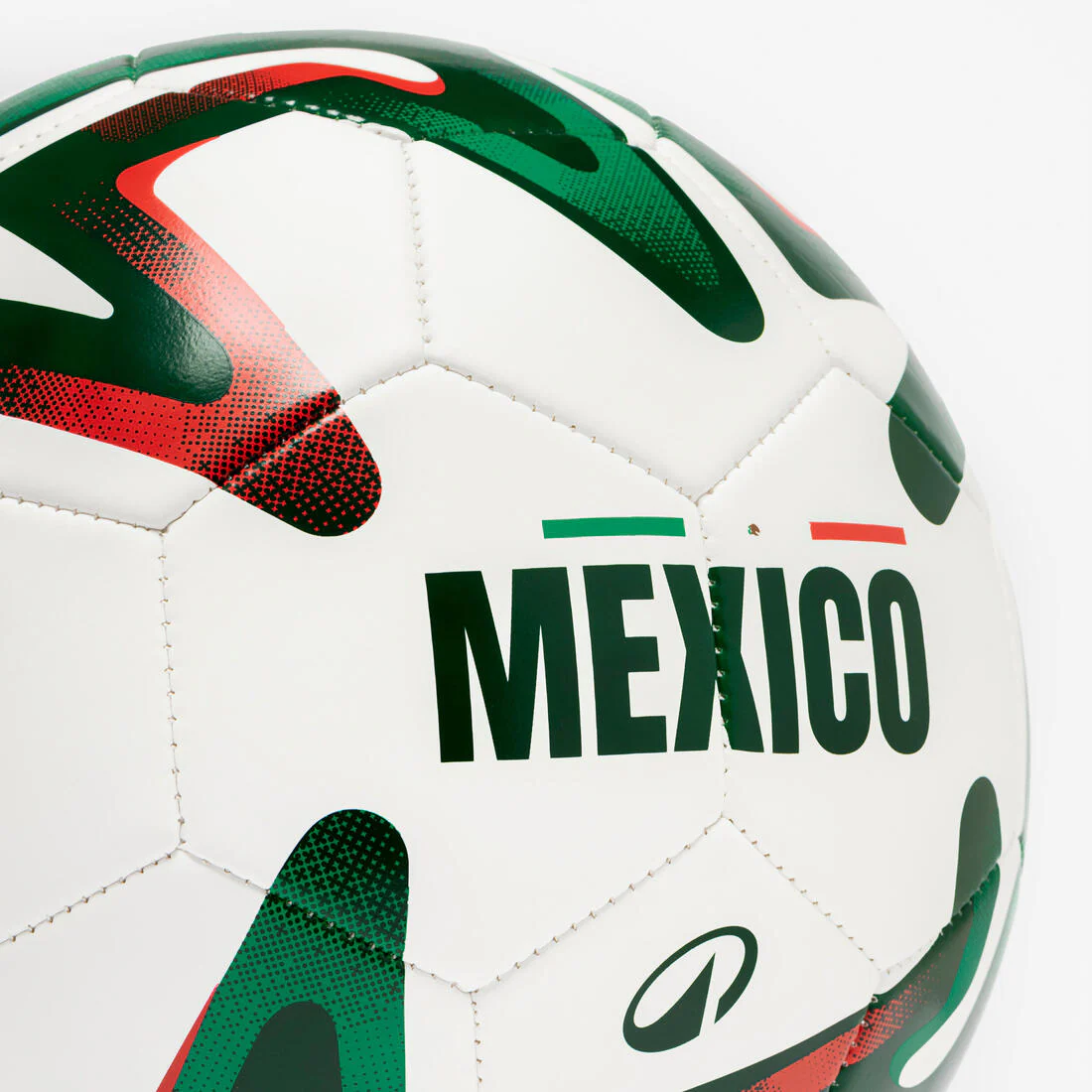 Balón de futbol de Senegal talla 5 - Image 13