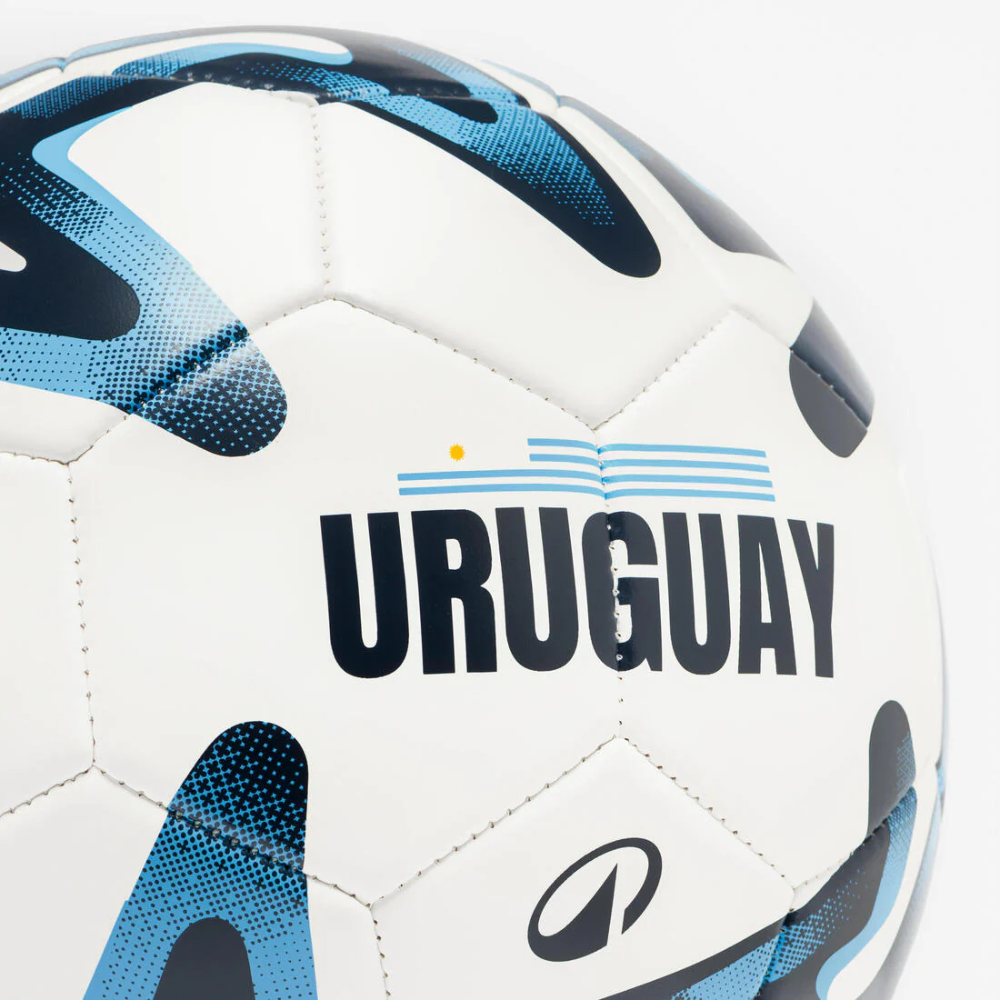 Balón de futbol de Senegal talla 5 - Image 14