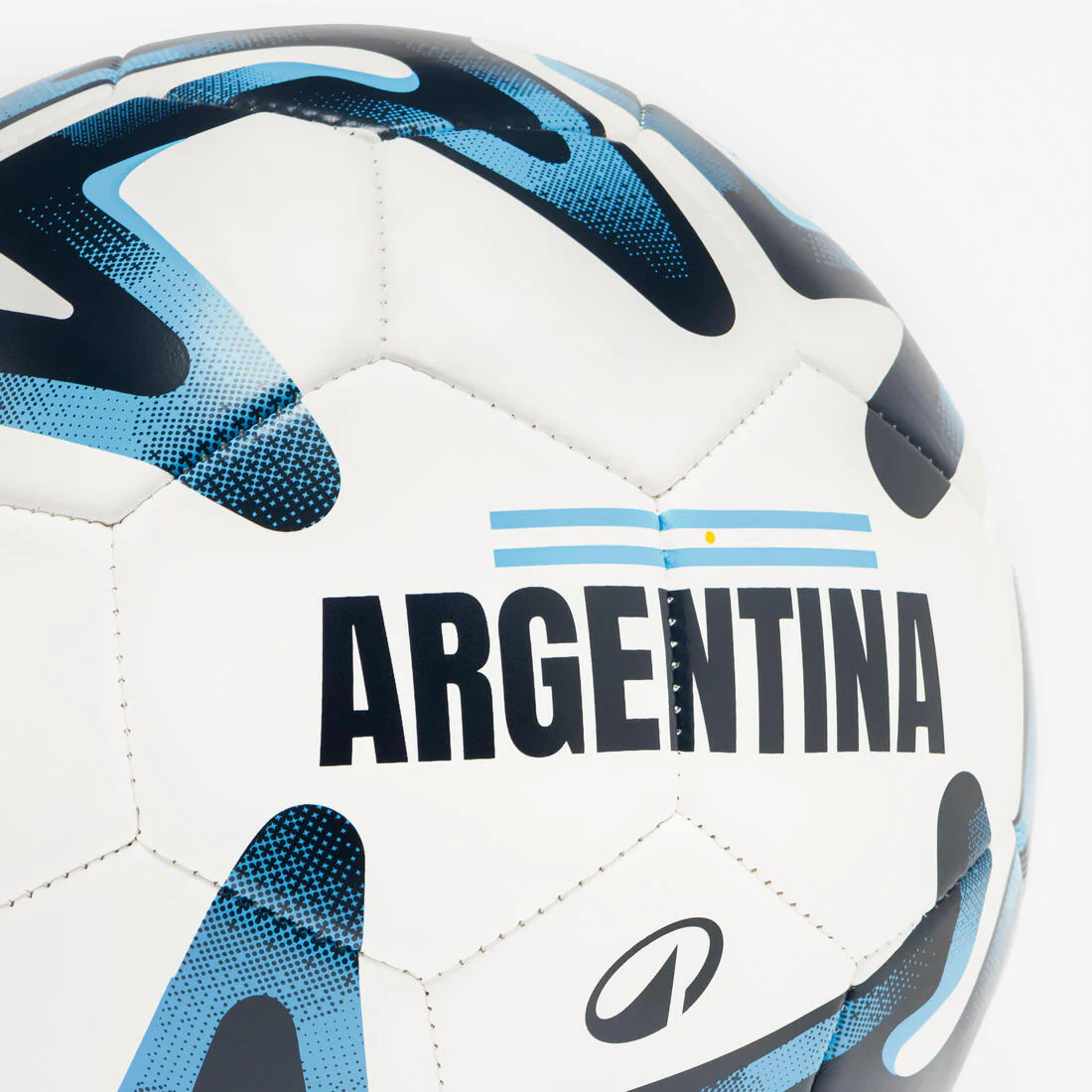 Balón de futbol de Senegal talla 5 - Image 16