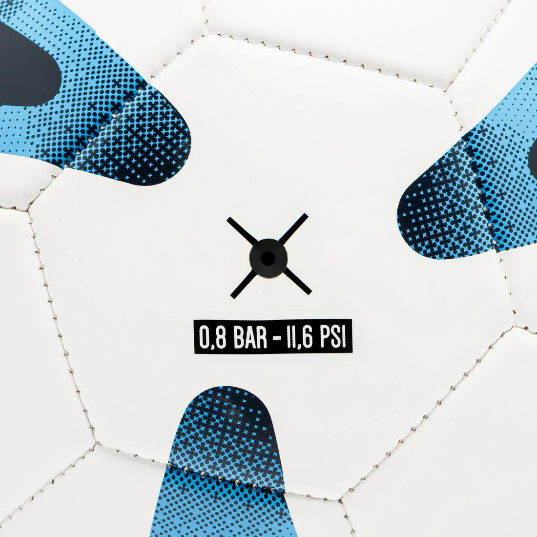 Balón de futbol de Senegal talla 5 - Image 19