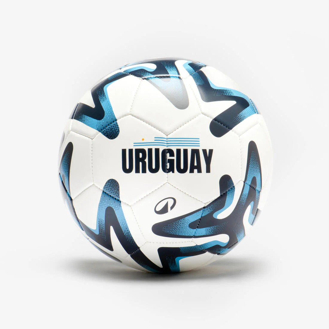 Balón de futbol de Senegal talla 5 - Image 2