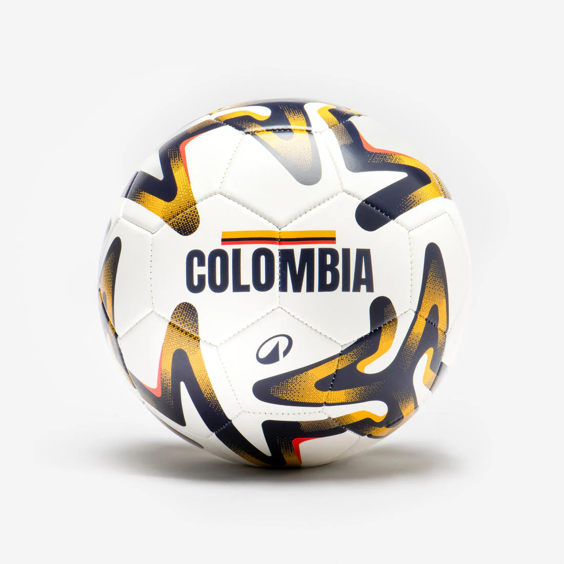 Balón de futbol de Senegal talla 5 - Image 3
