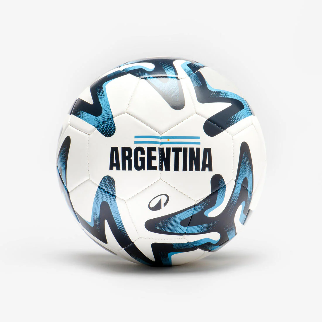 Balón de futbol de Senegal talla 5 - Image 6