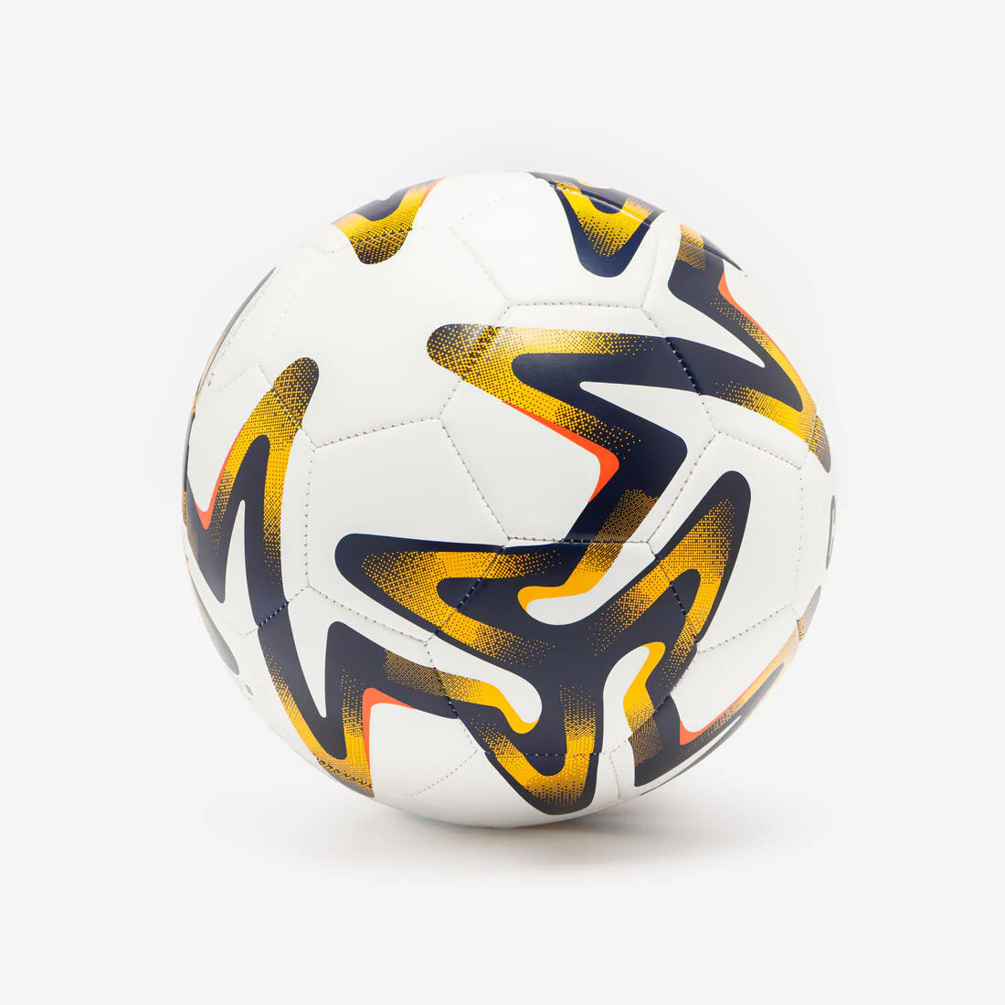 Balón de futbol de Senegal talla 5 - Image 7