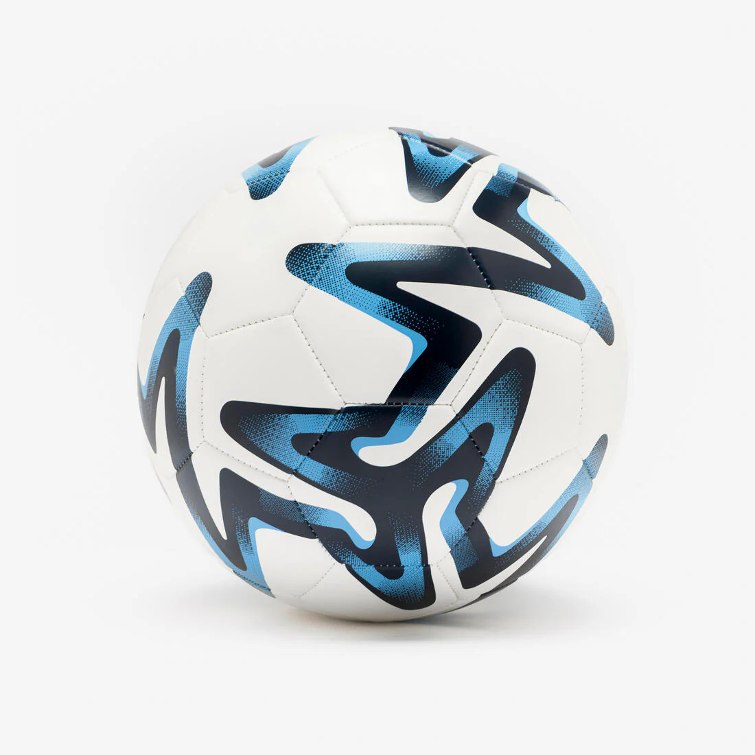 Balón de futbol de Senegal talla 5 - Image 8