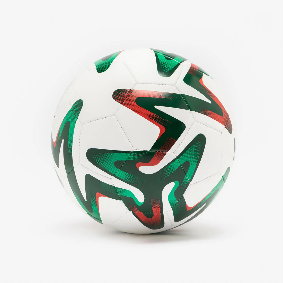 Balón de futbol de Senegal talla 5 - Image 9