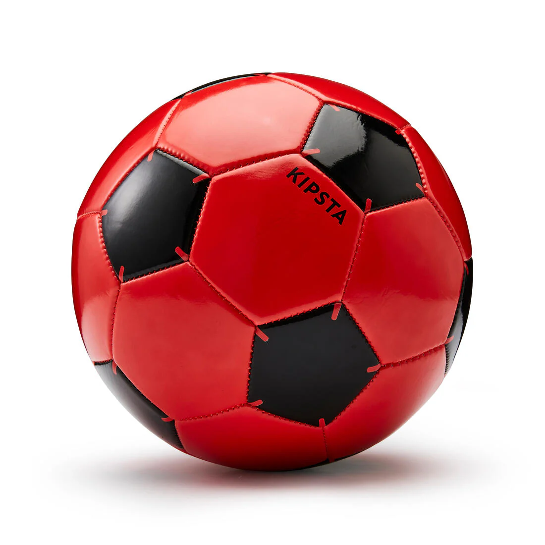 Balón de fútbol First Kick talla 3 (para niños menores de 9 años) - Image 19
