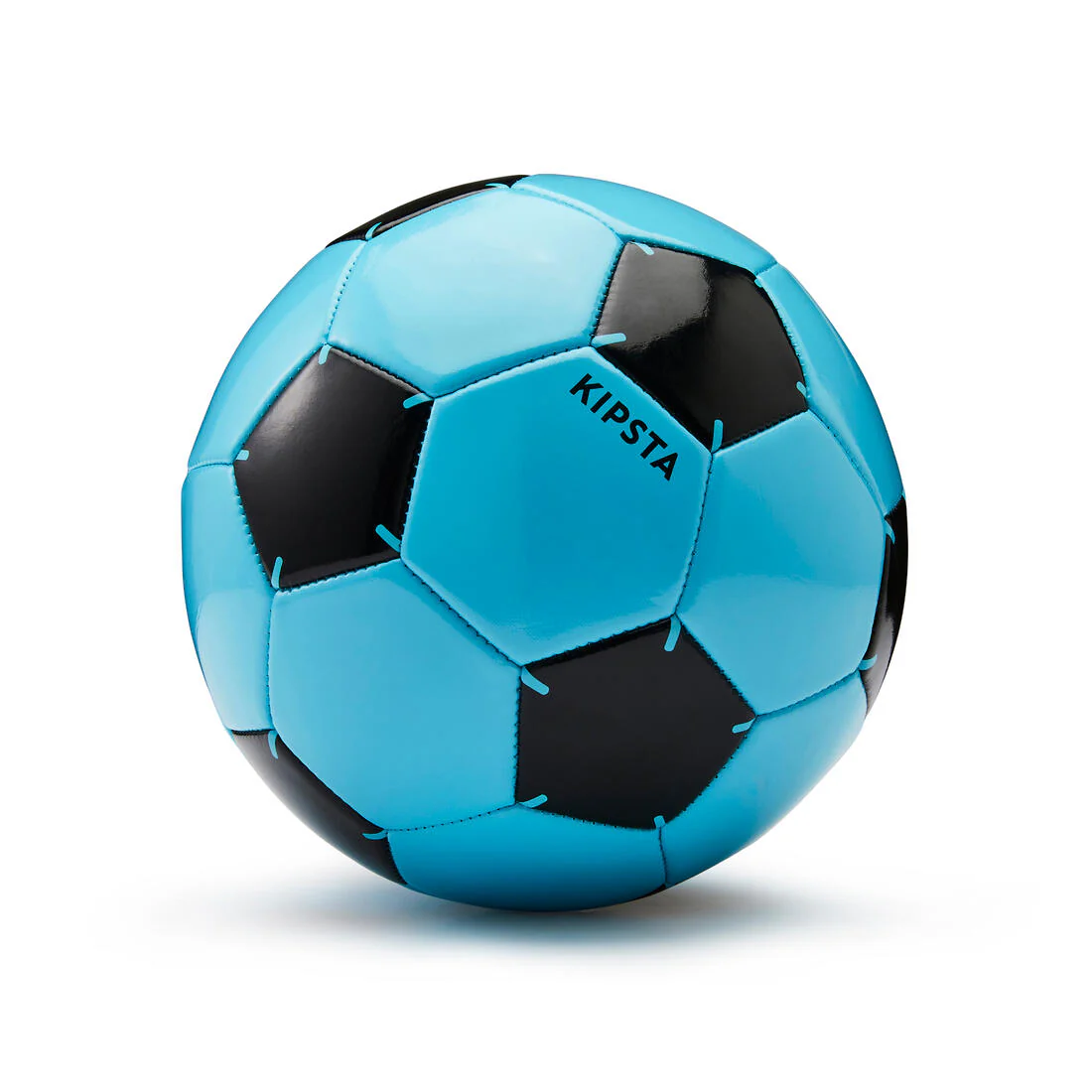 Balón de fútbol First Kick talla 3 (para niños menores de 9 años) - Image 21