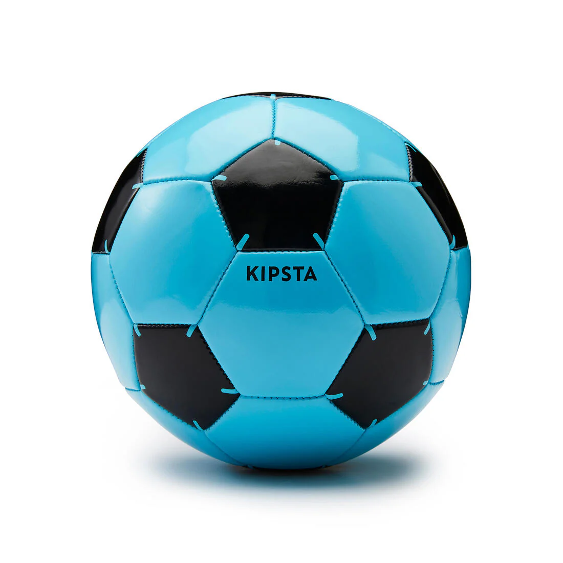 Balón de fútbol First Kick talla 3 (para niños menores de 9 años) - Image 3