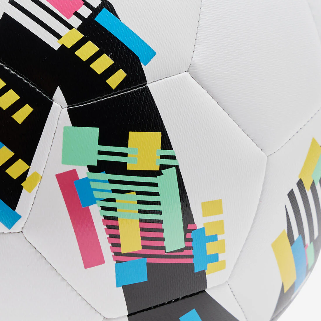 Balón de fútbol Light LEARNING BALL TALLA 5 - Image 6