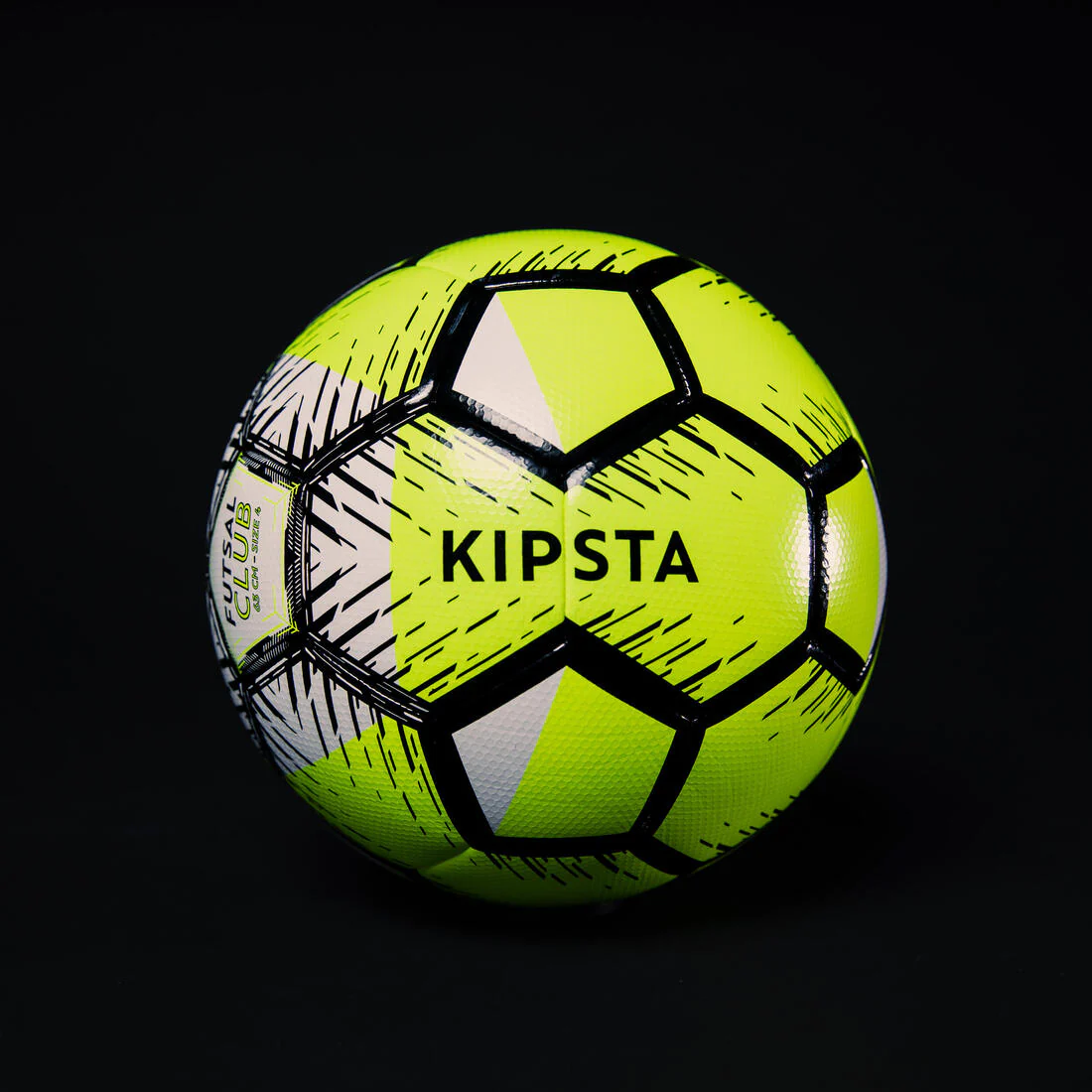Balón de fútbol sala Club FIFA Basic - Image 12