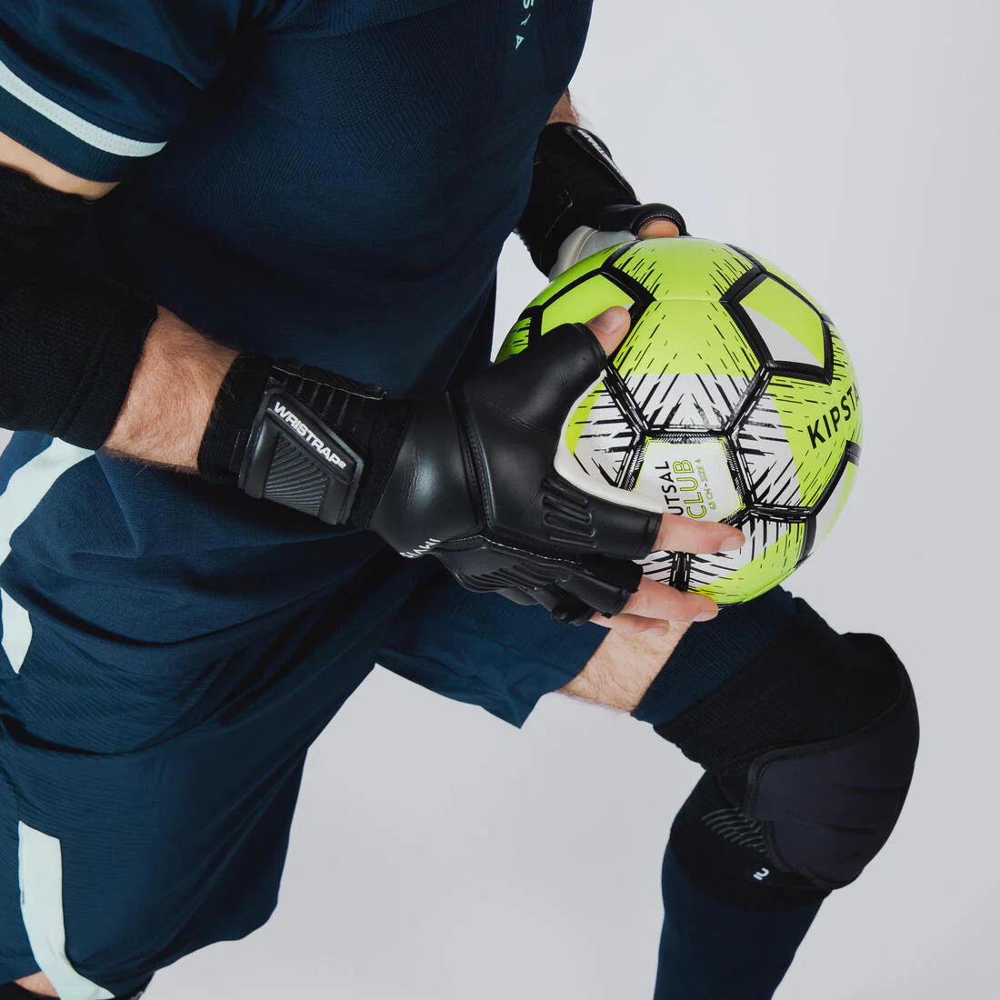 Balón de fútbol sala Club FIFA Basic - Image 24