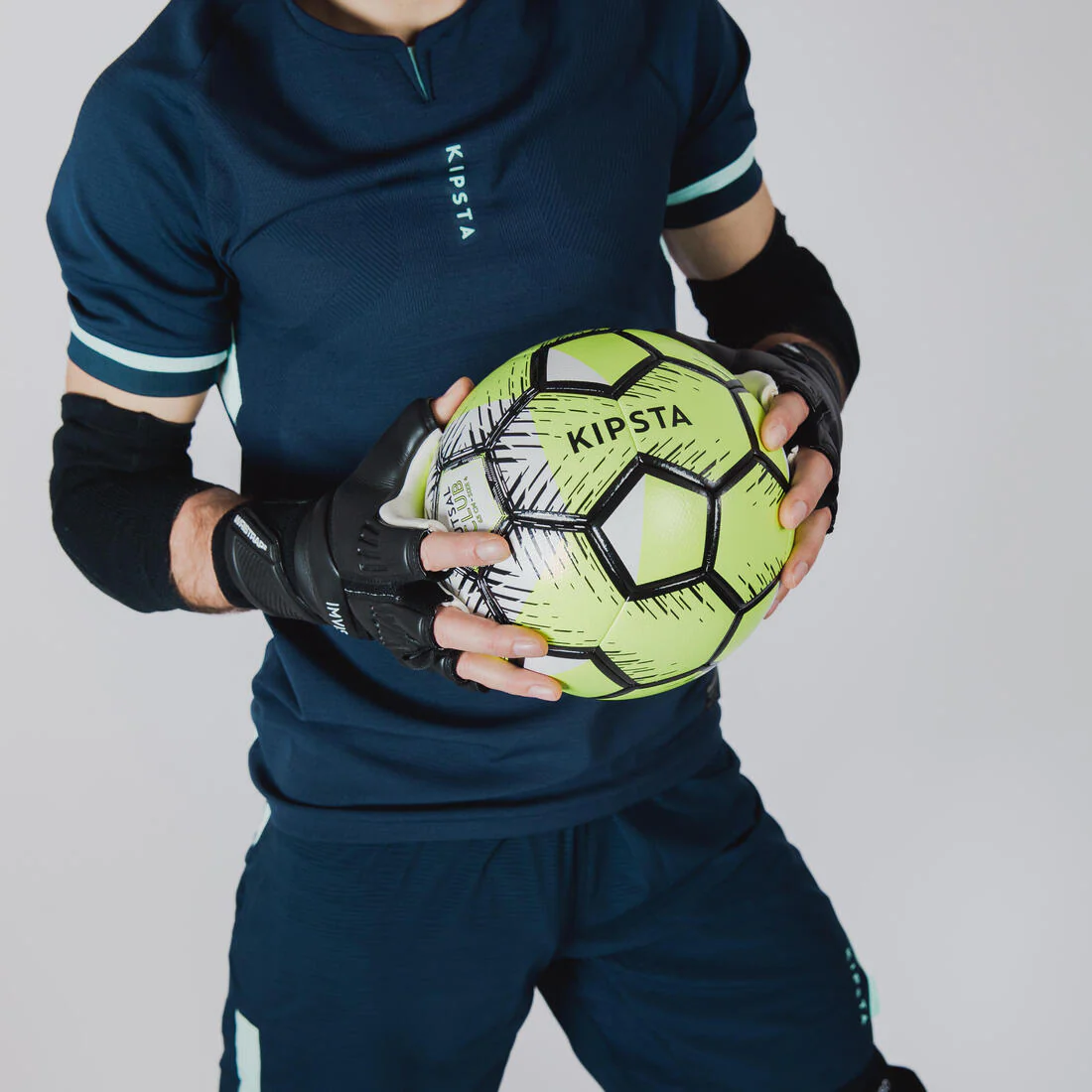 Balón de fútbol sala Club FIFA Basic - Image 25