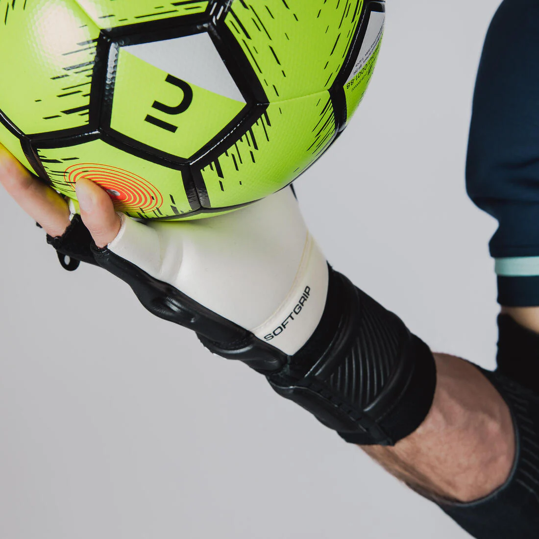 Balón de fútbol sala Club FIFA Basic - Image 26