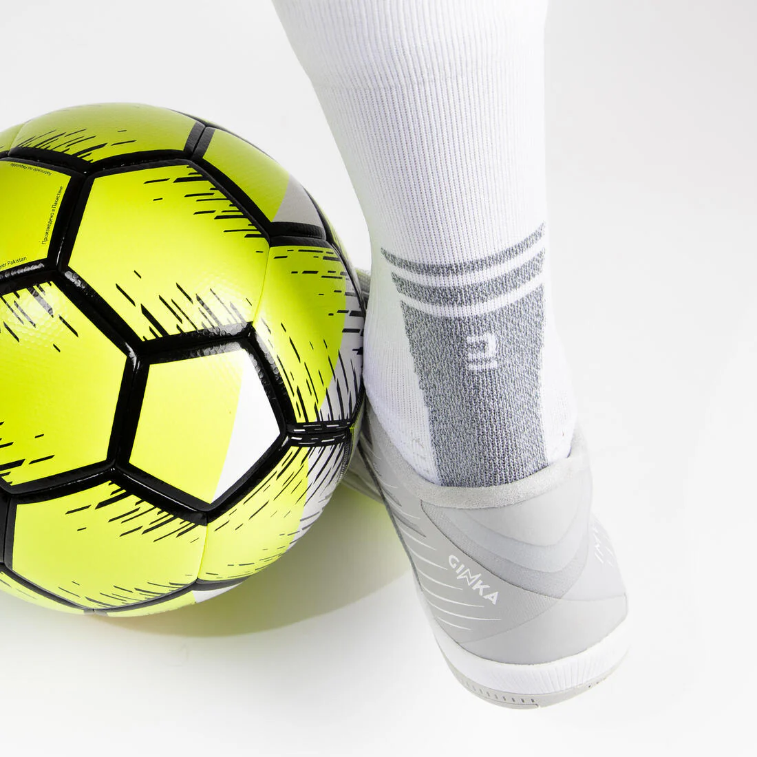 Balón de fútbol sala Club FIFA Basic - Image 30