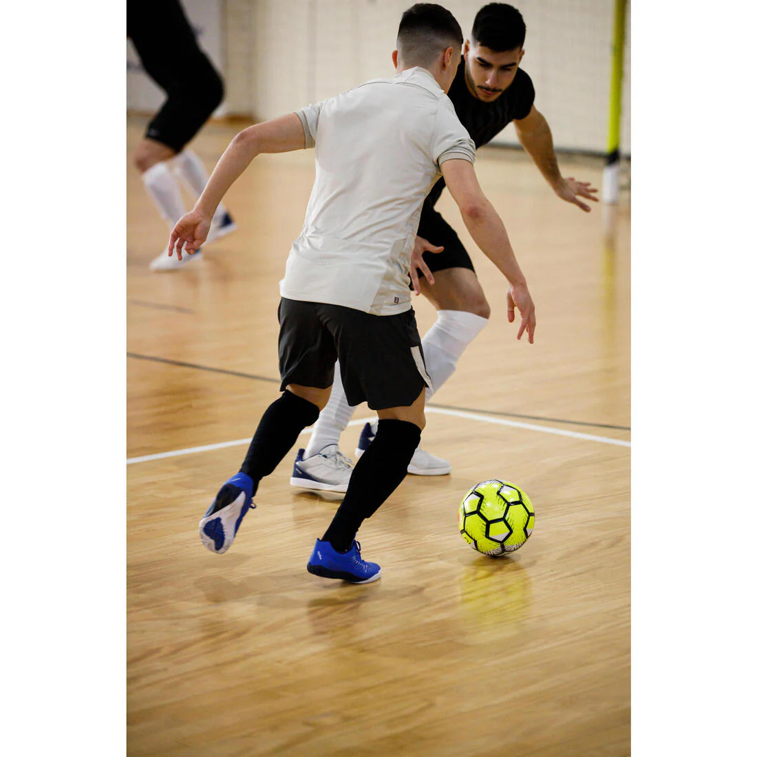 Balón de fútbol sala Club FIFA Basic - Image 31
