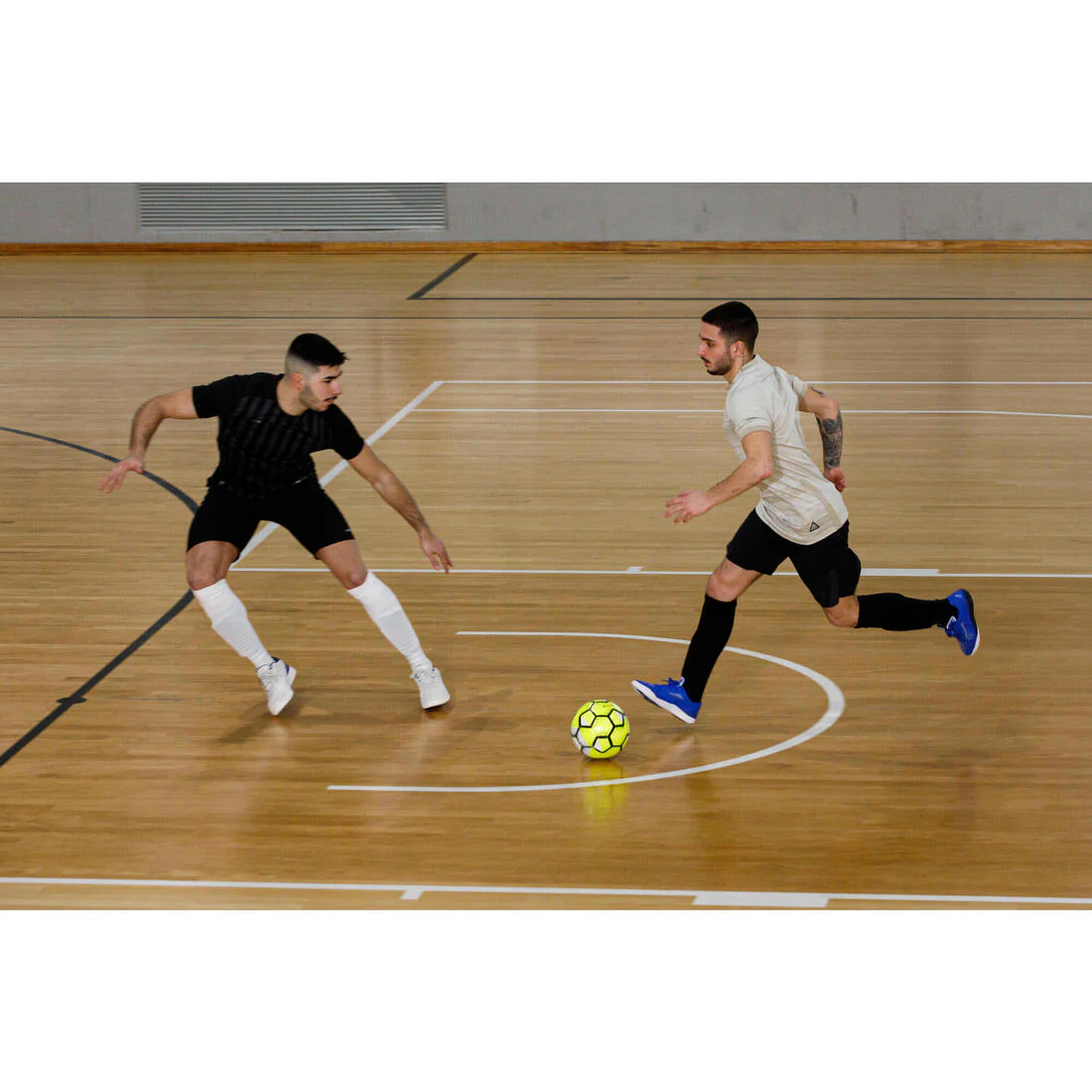 Balón de fútbol sala Club FIFA Basic - Image 32