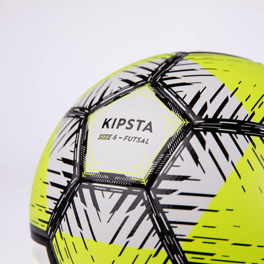 Balón de fútbol sala Club FIFA Basic - Image 7