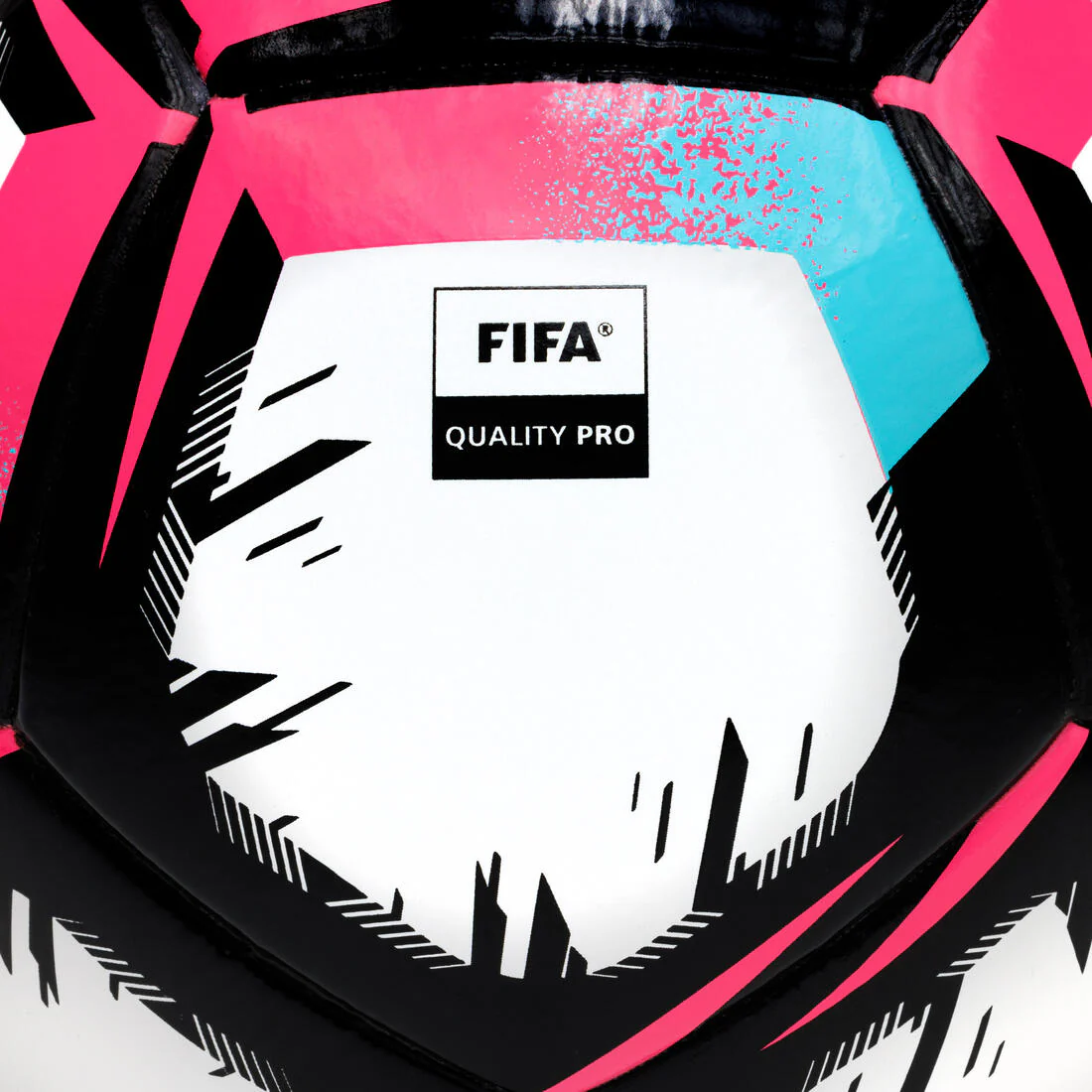 Balón de futbol sala talla 4 FIFA Quality Pro - Image 3