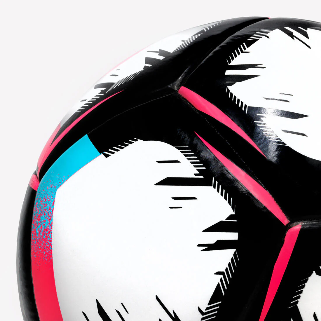 Balón de futbol sala talla 4 FIFA Quality Pro - Image 6