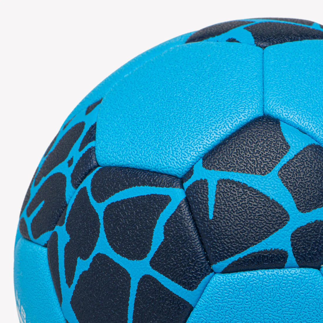 Balón de handball talla 0 HB100 Light - Image 14
