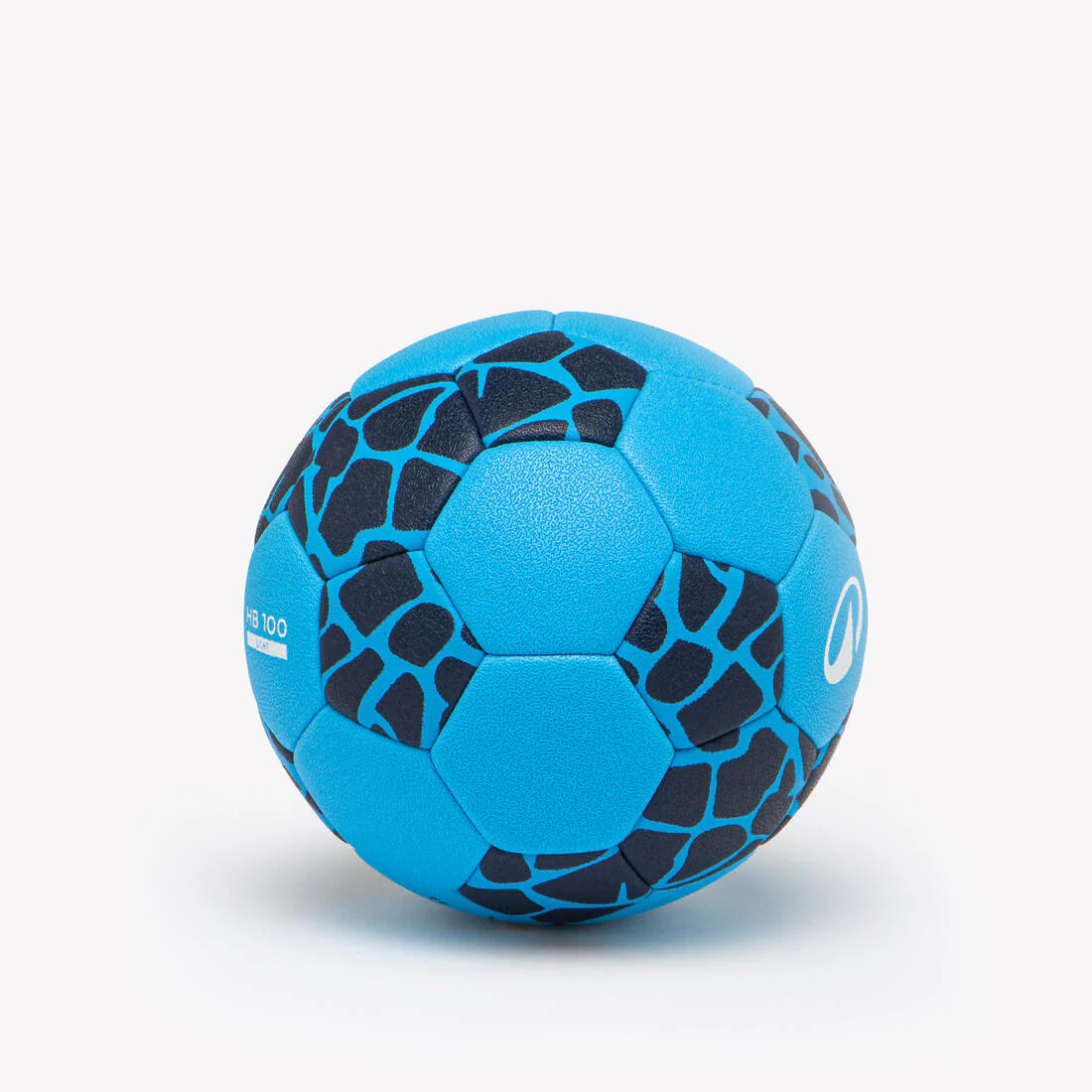 Balón de handball talla 0 HB100 Light - Image 16