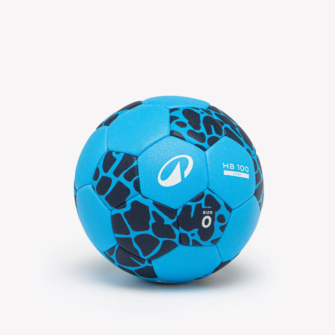 Balón de handball talla 0 HB100 Light - Image 5