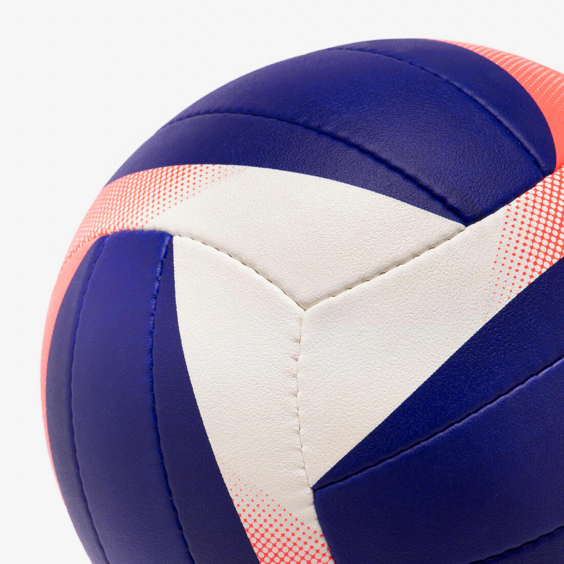 Balón de voleibol reglamentario para entrenamiento BV900 - Image 4