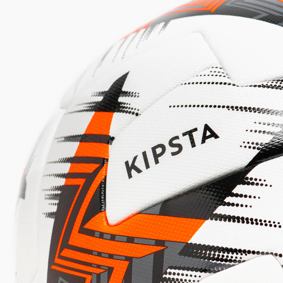 Balón de futbol talla 5 réplica UEFA Europa League - Image 4