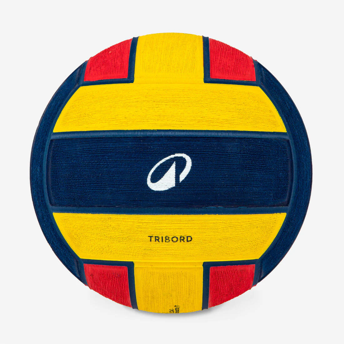 Balón Waterpolo WP900 Talla 5