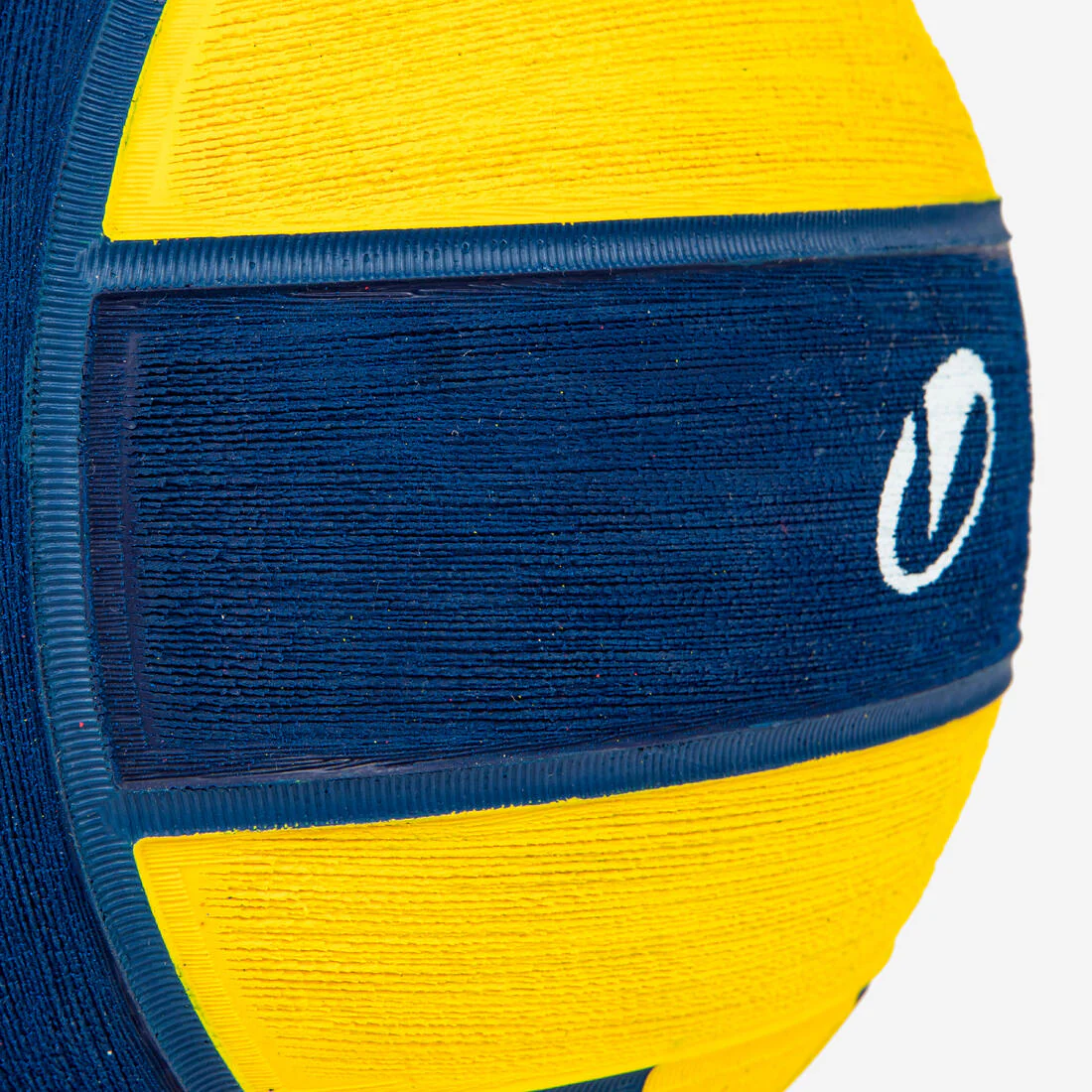 Balón Waterpolo WP900 Talla 5 - Image 2