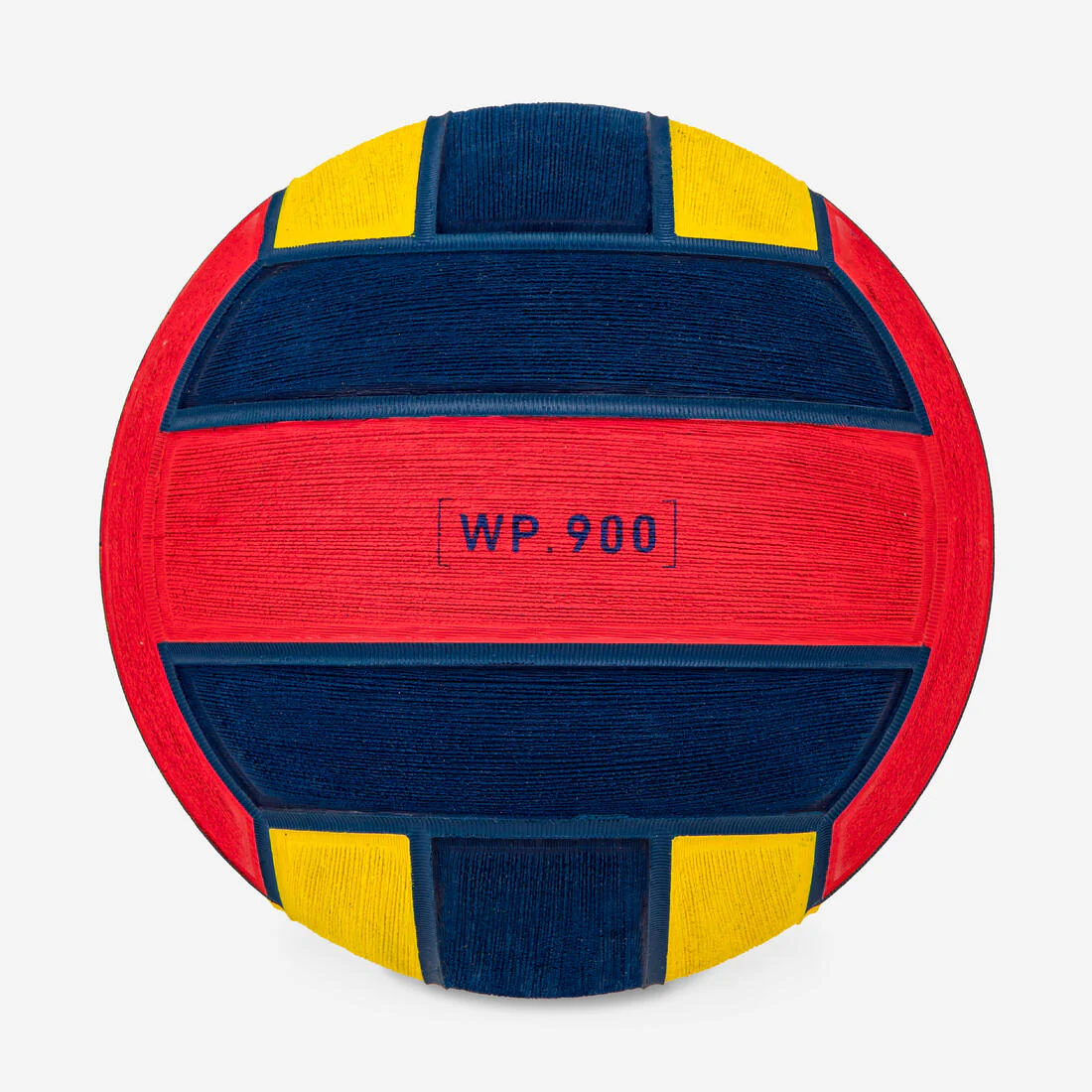 Balón Waterpolo WP900 Talla 5 - Image 5