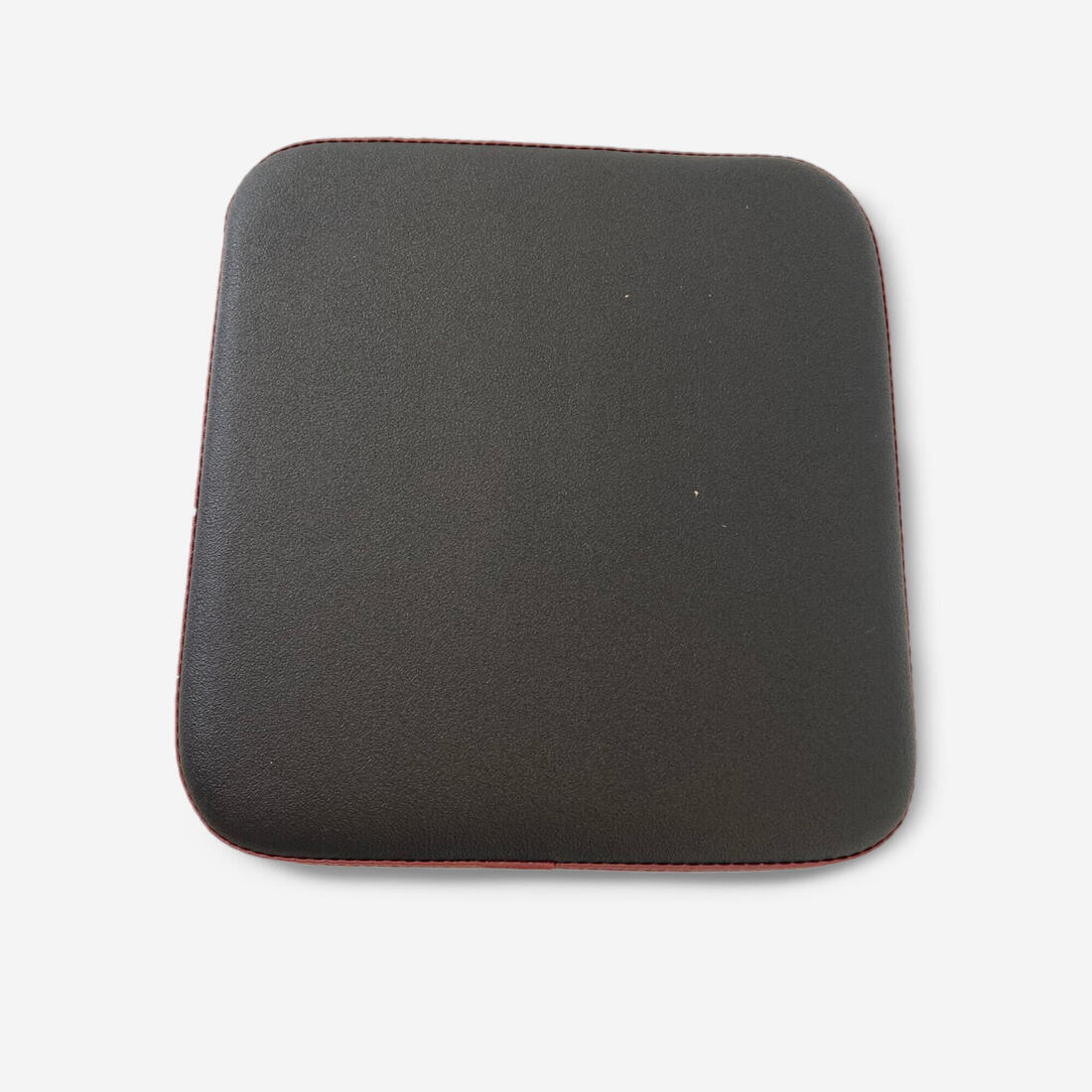 BANCO 500 PLEGABLE - ASIENTO