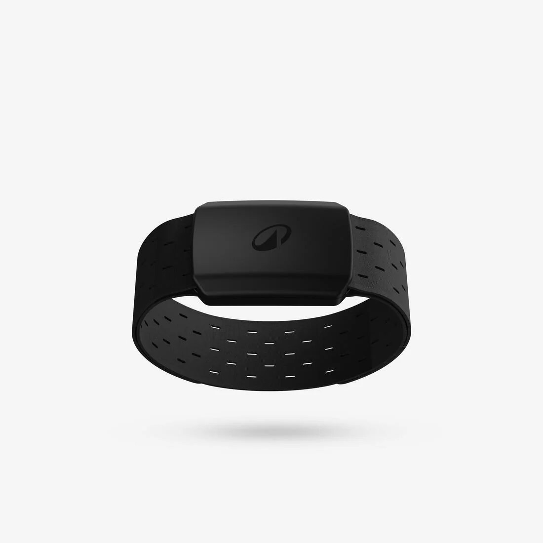Banda de frecuencia cardíaca compatible con Bluetooth® y ANT+™ HRM Band - Image 4
