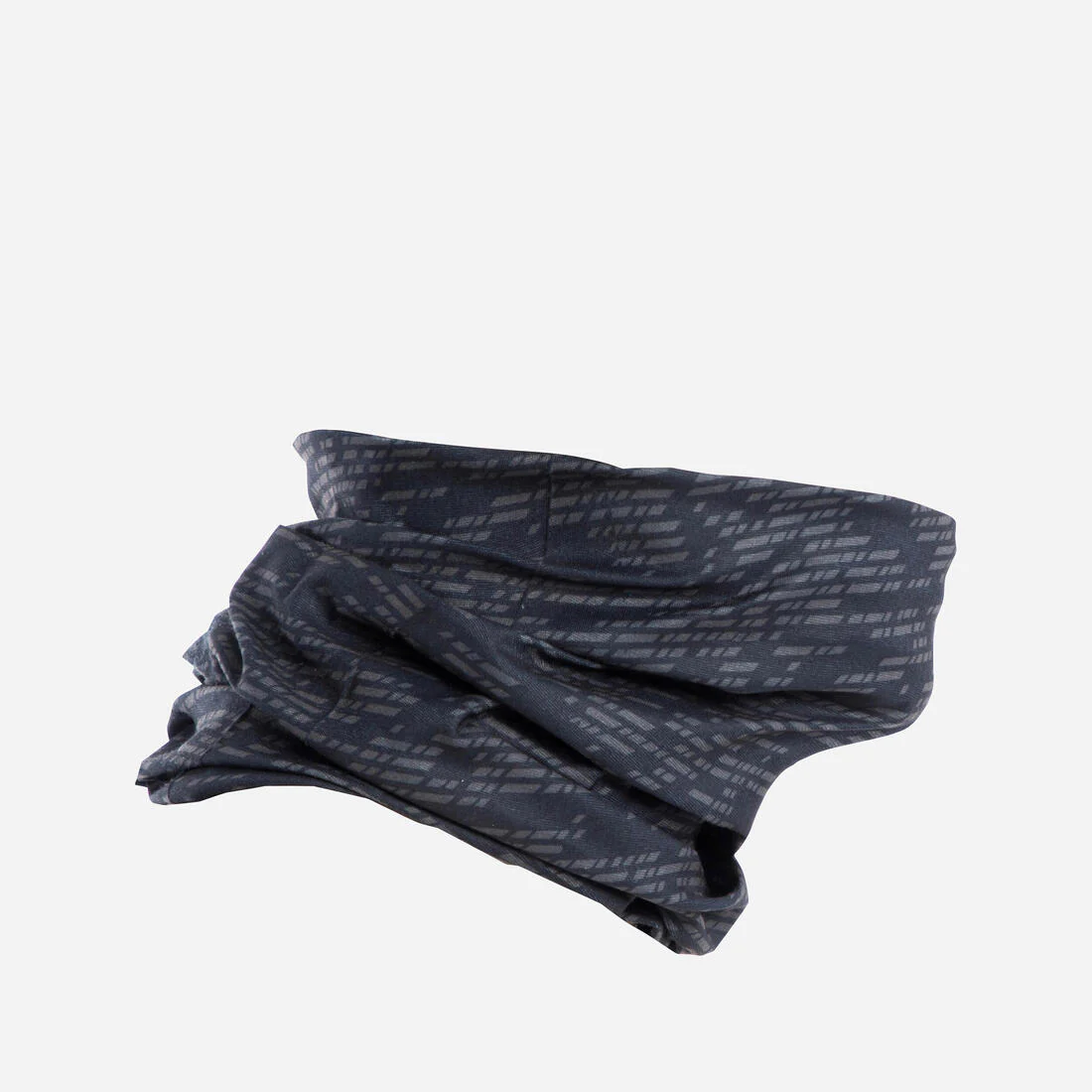 Bandana Ciclismo Roadr 100