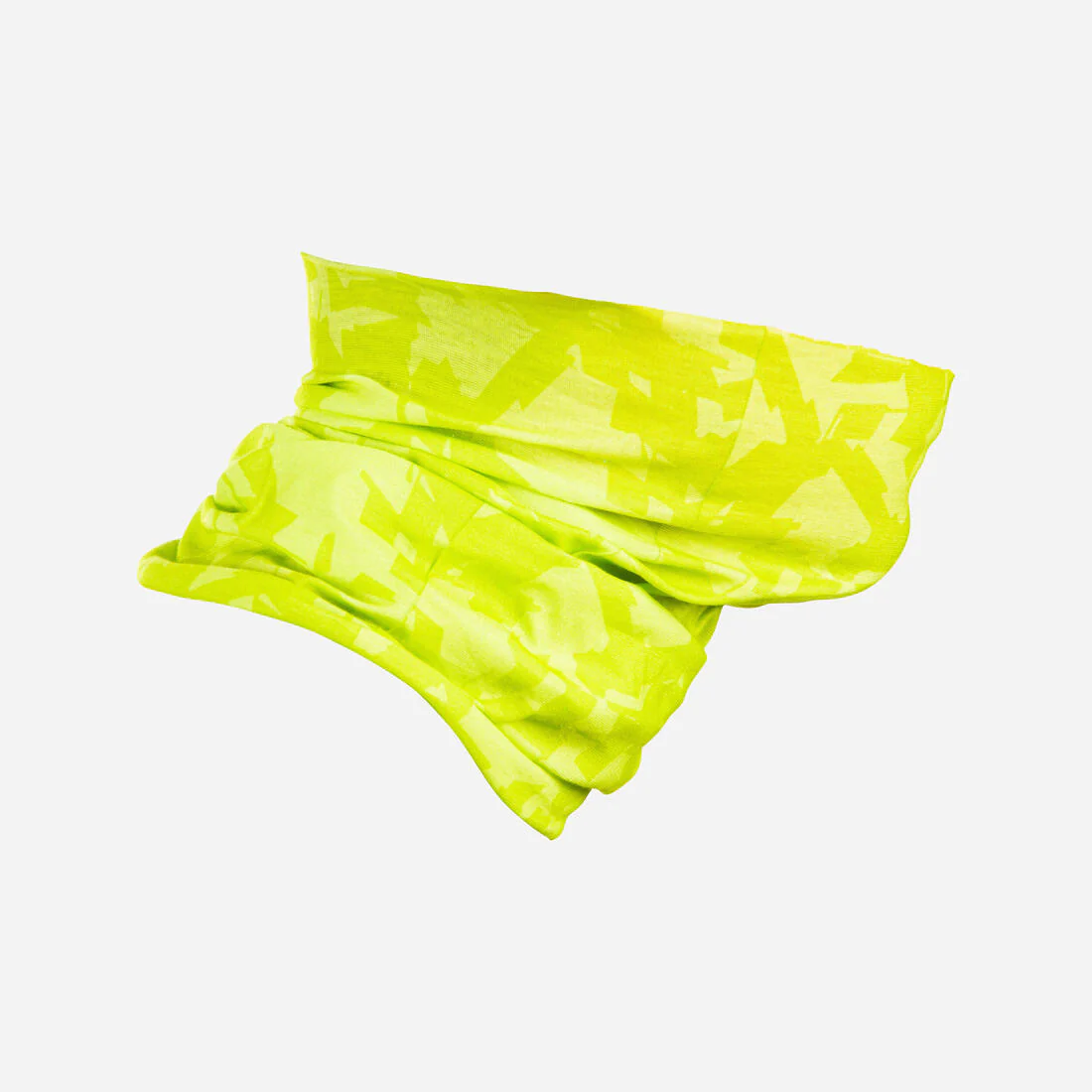 Bandana Ciclismo Roadr 100 - Image 2