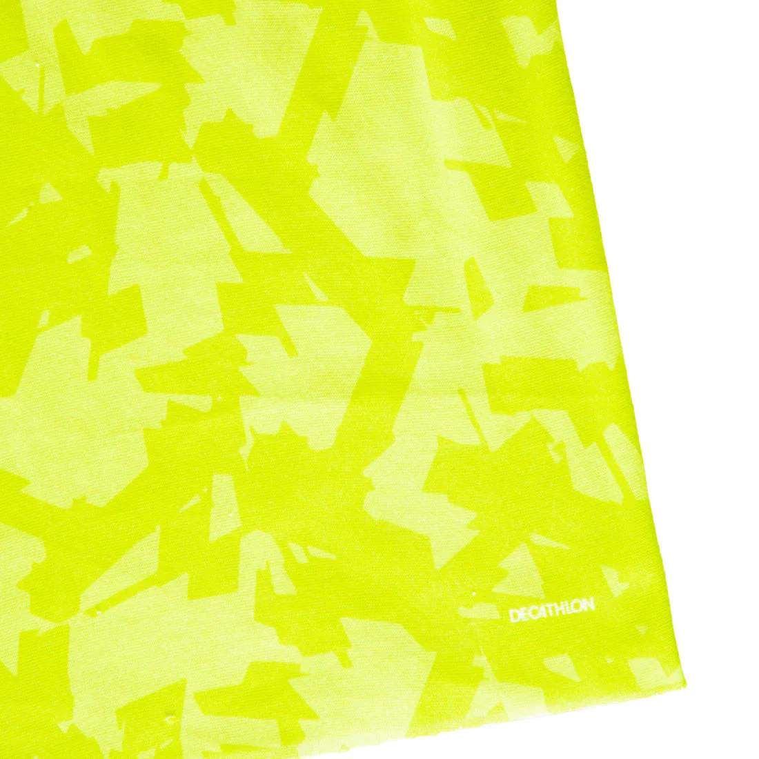 Bandana Ciclismo Roadr 100 - Image 5