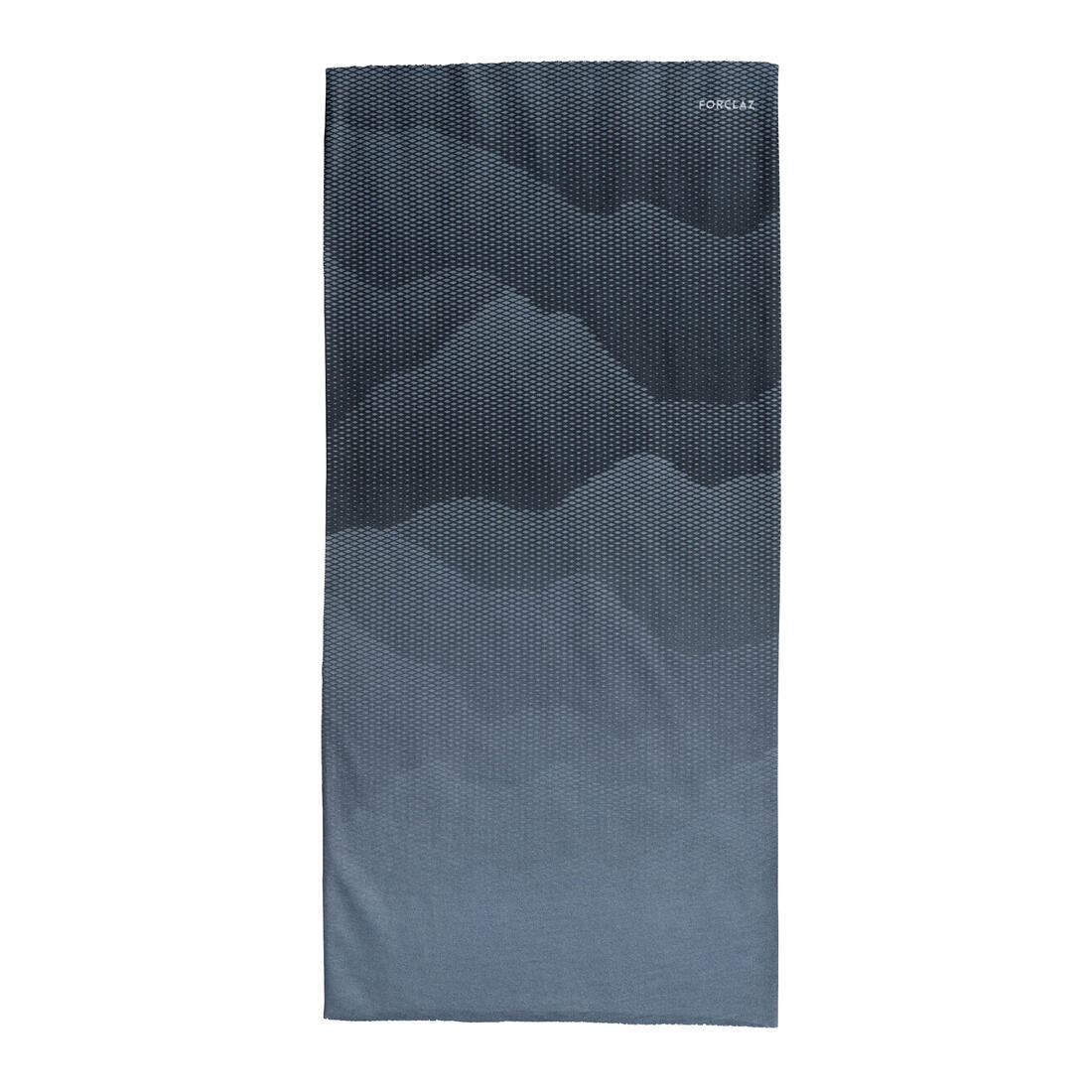 Bandana multiuso TREK 100 - Image 7
