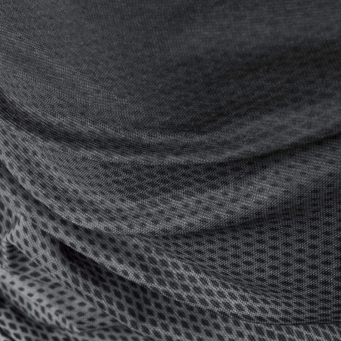 Bandana multiuso TREK 100 - Image 9