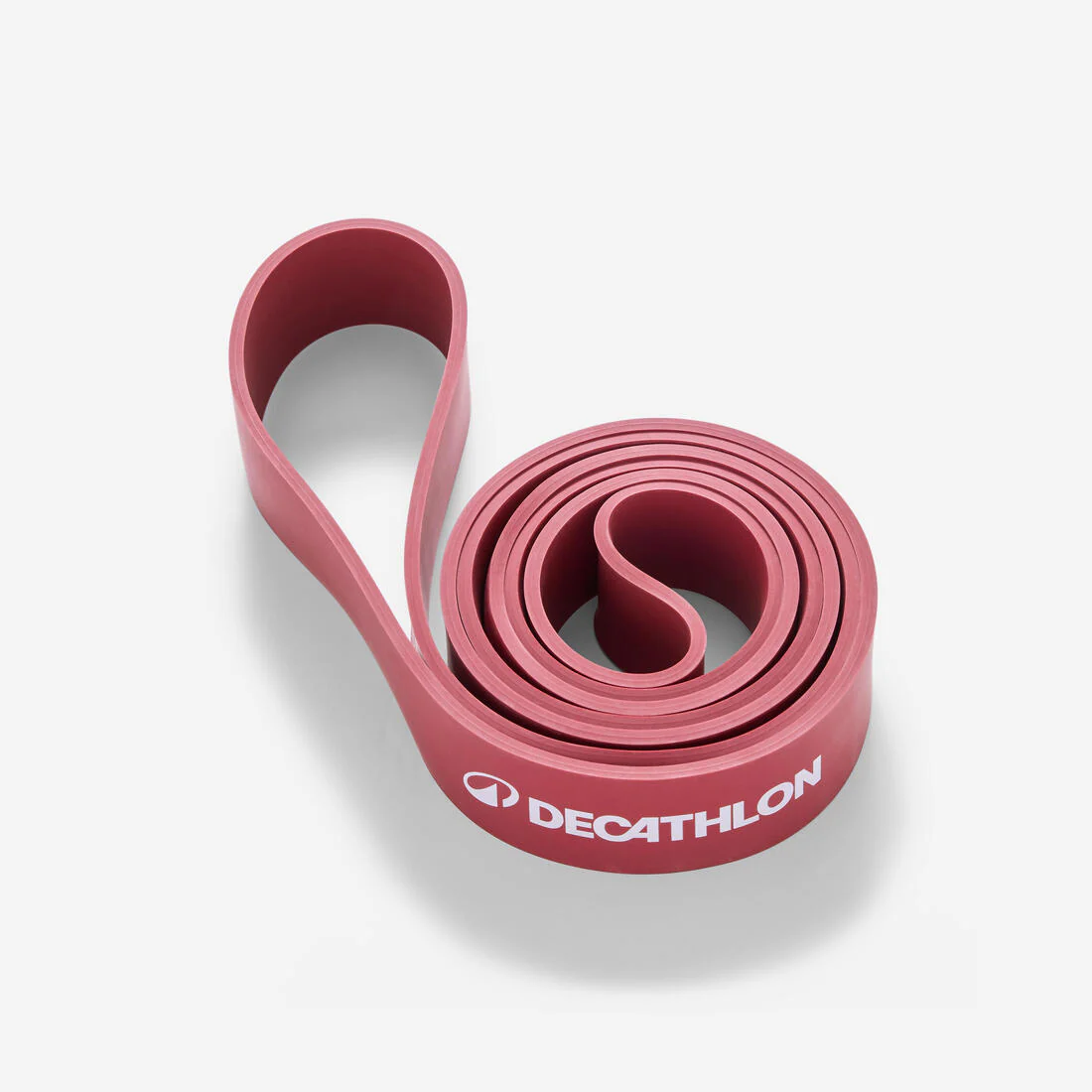 Bandas de musculación - Image 6