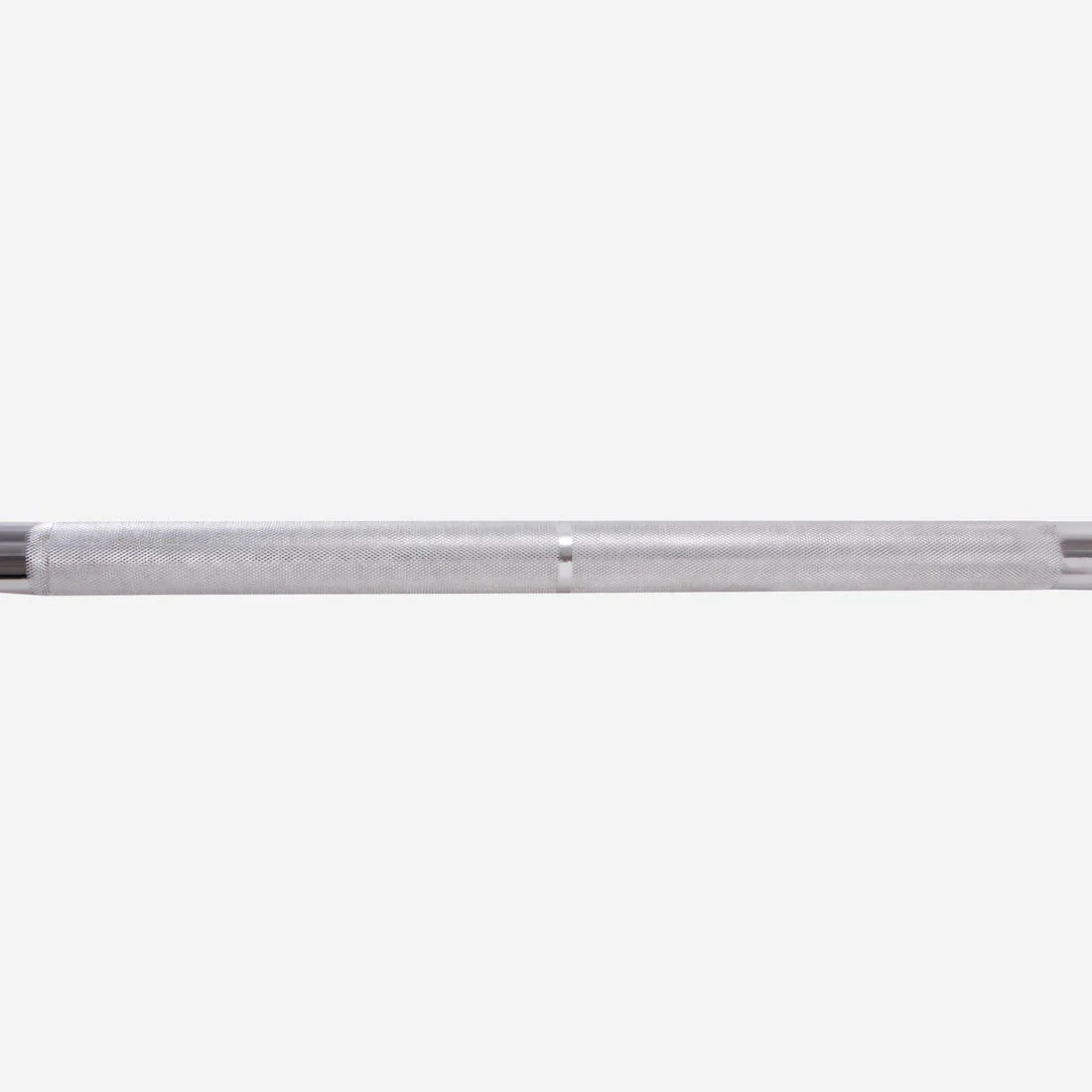 Barra de musculación de 155 cm y 28 mm - Image 2