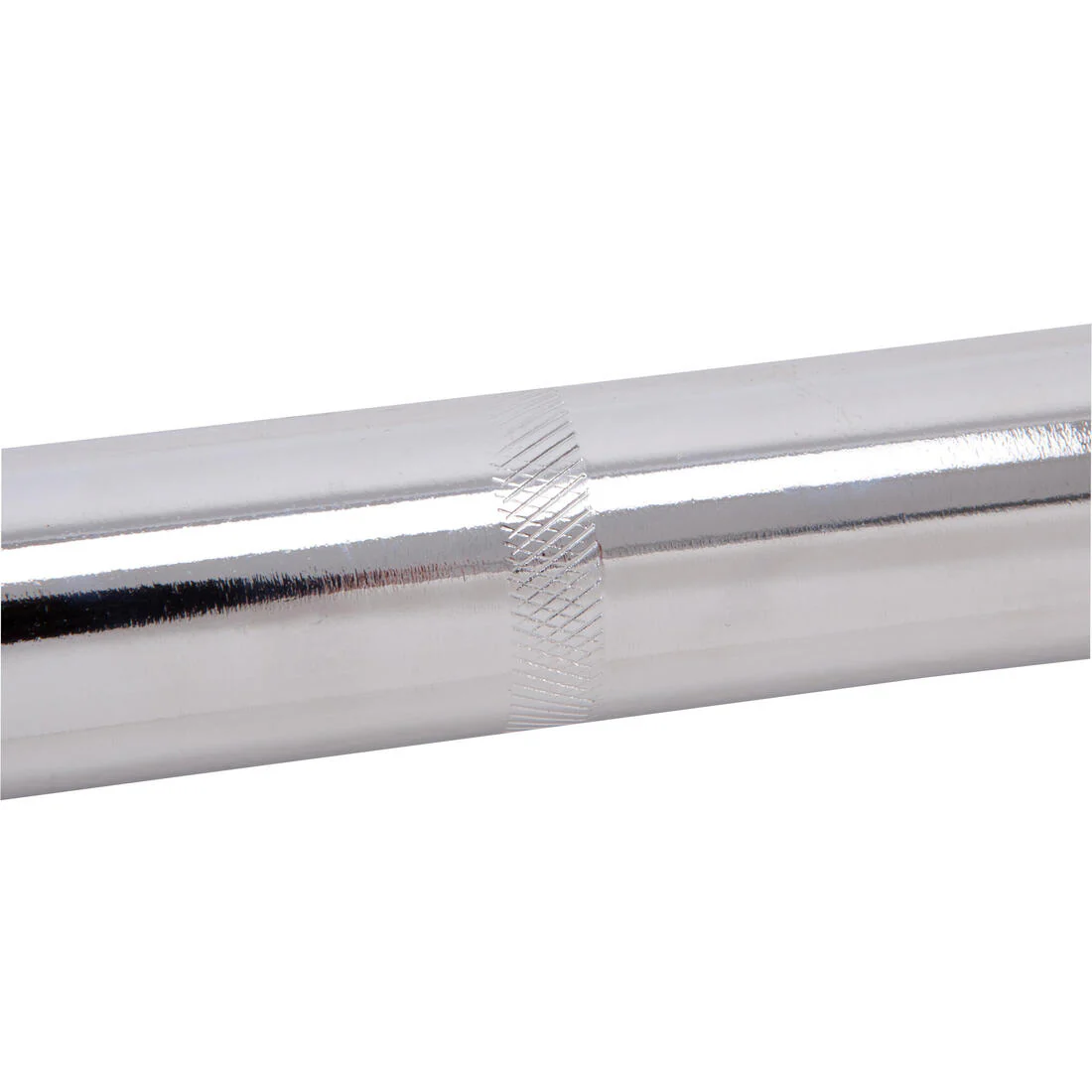 Barra de musculación de 155 cm y 28 mm - Image 7