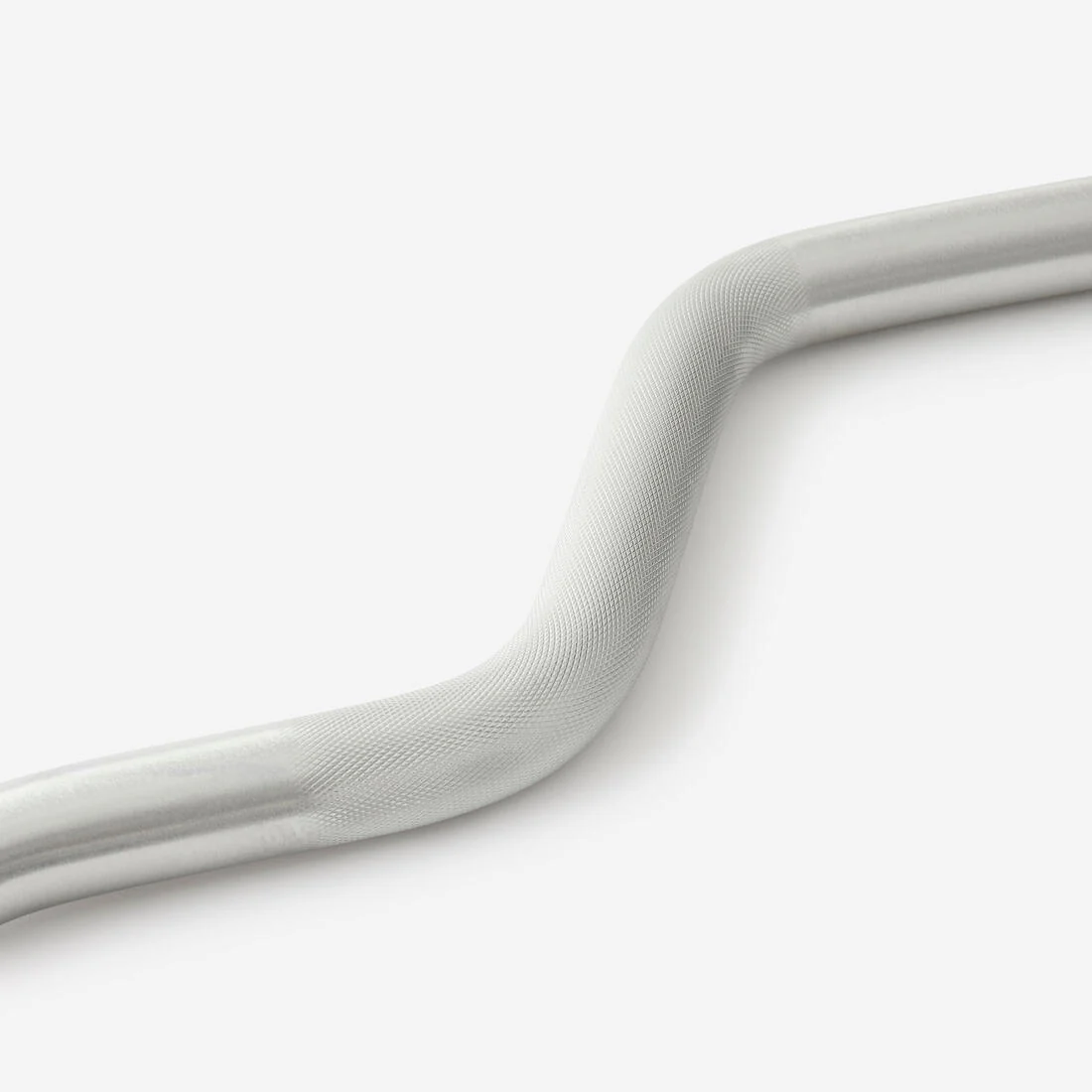 Barra Z de musculación 1.20 m 28 mm - Image 3