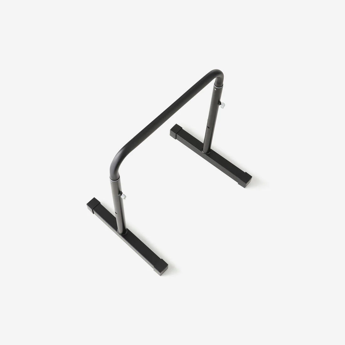 Barras paralelas ajustables compactas TS 100 - Image 5