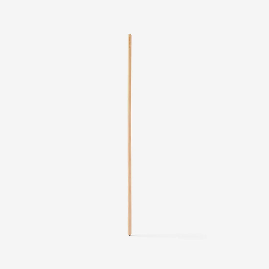 Bastón Gimnasia Gym Stick Fitness Madera