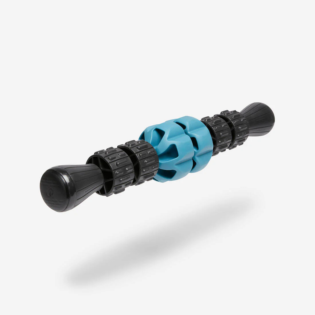 Bastón masaje / Massage Stick 500 MODULAR