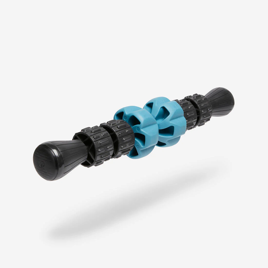 Bastón masaje / Massage Stick 500 MODULAR - Image 2