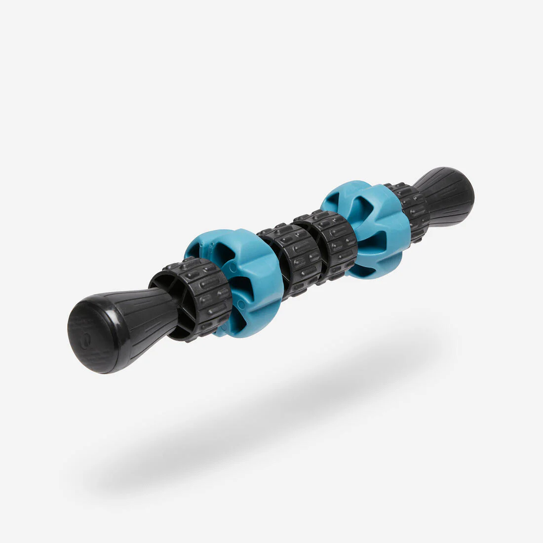 Bastón masaje / Massage Stick 500 MODULAR - Image 4